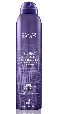 ANTIAGING HAIR Alterna Caviar Perfect Texture Finishing Spray $39.png